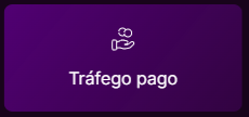 Captura de tela 2025-07-31 003909