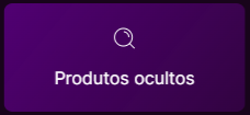 Captura de tela 2025-07-31 003917