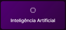 Captura de tela 2025-07-31 003937
