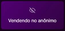 Captura de tela 2025-07-31 003953