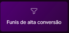 Captura de tela 2025-07-31 004008