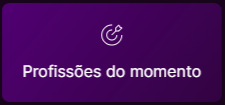 Captura de tela 2025-07-31 004031