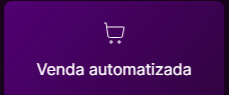 Captura de tela 2025-07-31 004040