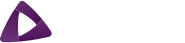 Milionários Class