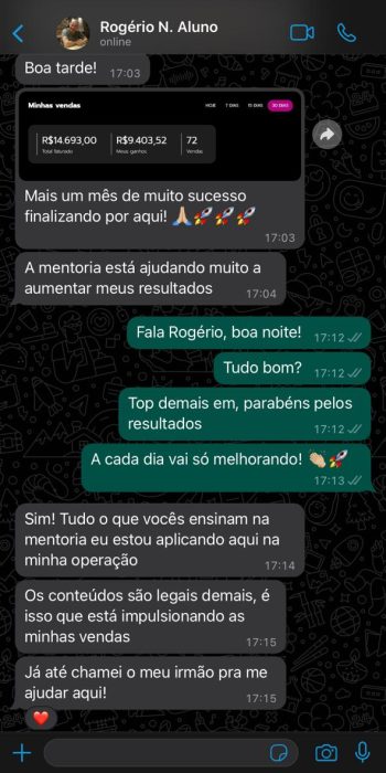 790f915c-d76a-48c7-80f7-8c3f86df5de0