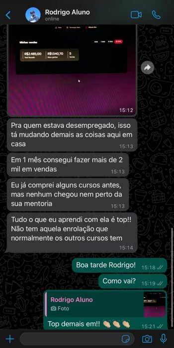 7b0959e0-5e10-4a08-906b-7c168510561c