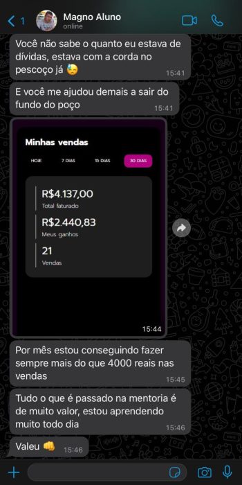 Dívida 1