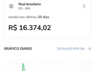 Imagem do WhatsApp de 2025-07-23 à(s) 00.21.50_0b8ea978