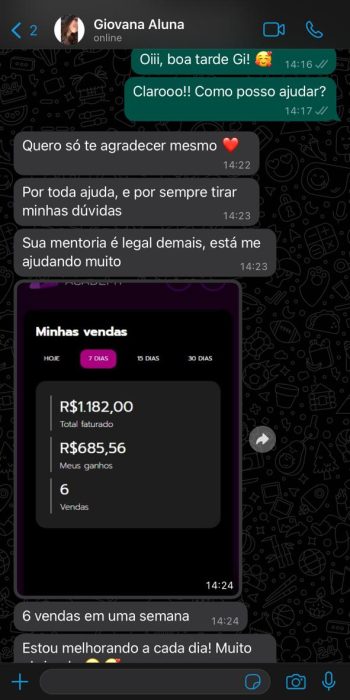 Resultado 1
